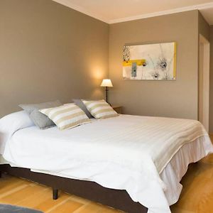 Departamento Lujoso Y Moderno En Salta